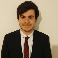 Christopher Lloyd, Engtech Mimeche