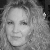 Annie Duckett Hundley
