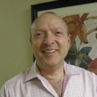 Garry Schaffer
