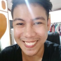 Ian Jalique