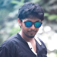 adam nadeem