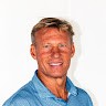 Glenn Stephens