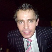 Denis Shiel