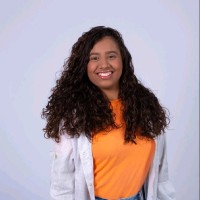 Fabricia Bomfim