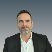 Stephane Lemiere