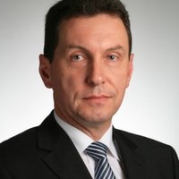 Rolf Burkhard