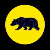 Primacy Bears