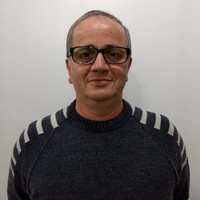 Edson Franco