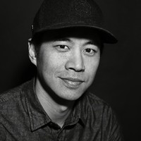 Robert Sha