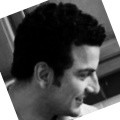 Shree kumar