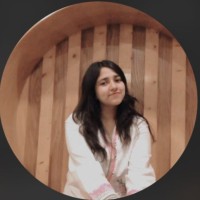 Syeda Shamaim Ali