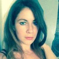 Shoshana Seidman, Pmp