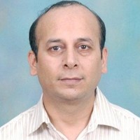 Avinash Shivani