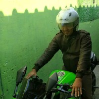 Fery Faisal