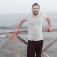 Maher Mohmmad