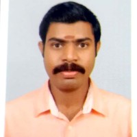 Vipin Kumar K