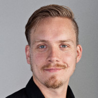 Hannes Koopmann