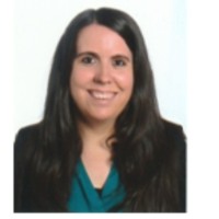 Ariane del Pino Madrid