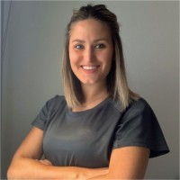 Anaïs Anaya García