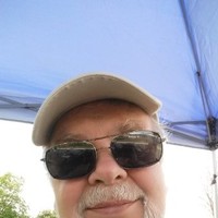 Bob Thomley