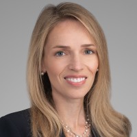 Kate V.
