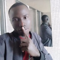 Akasa James