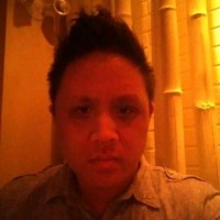 Sheldon Turingan