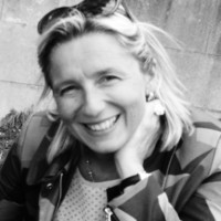 Isabelle Bertrand