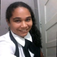 Janaide Batista Da Silva