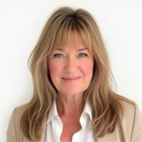 Suzanne C.