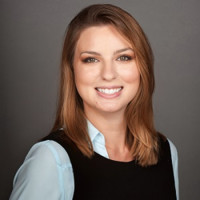 Mary Hannah Liscom