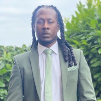Leo Hans Antwi
