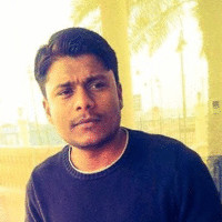 Perwez Alam