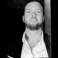 Luca Pesce