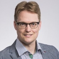 Marko Nieminen