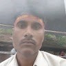 Abhishek Dwivedi