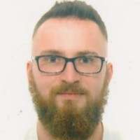 Kevin Hetzel López