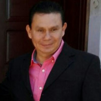 Armando Cuenca