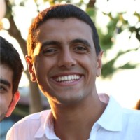 Ismail Issa