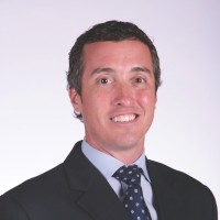 CASEY SMITH