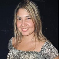 Maureen Rivas
