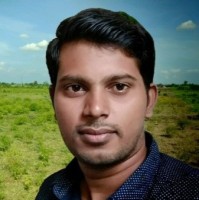 Seenumalavan R