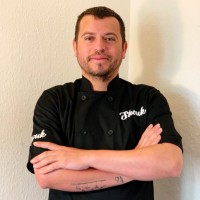 Dirceu da Silva Almeida