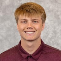 Dylan Petersen
