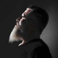 Kevin Bachman