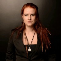 Julie O.