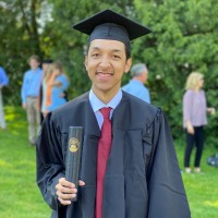 Hamza Jeter