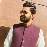 Huzaifa Shakeeb