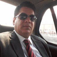 Amit Dua