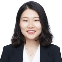 RUI JIA
